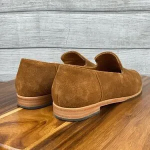 Portland Leather | Shoes | Portland Leather Patina Toffee  display picture 2